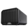 Dysk zewnętrzny HDD SanDisk Professional G-RAID MIRROR 44TB